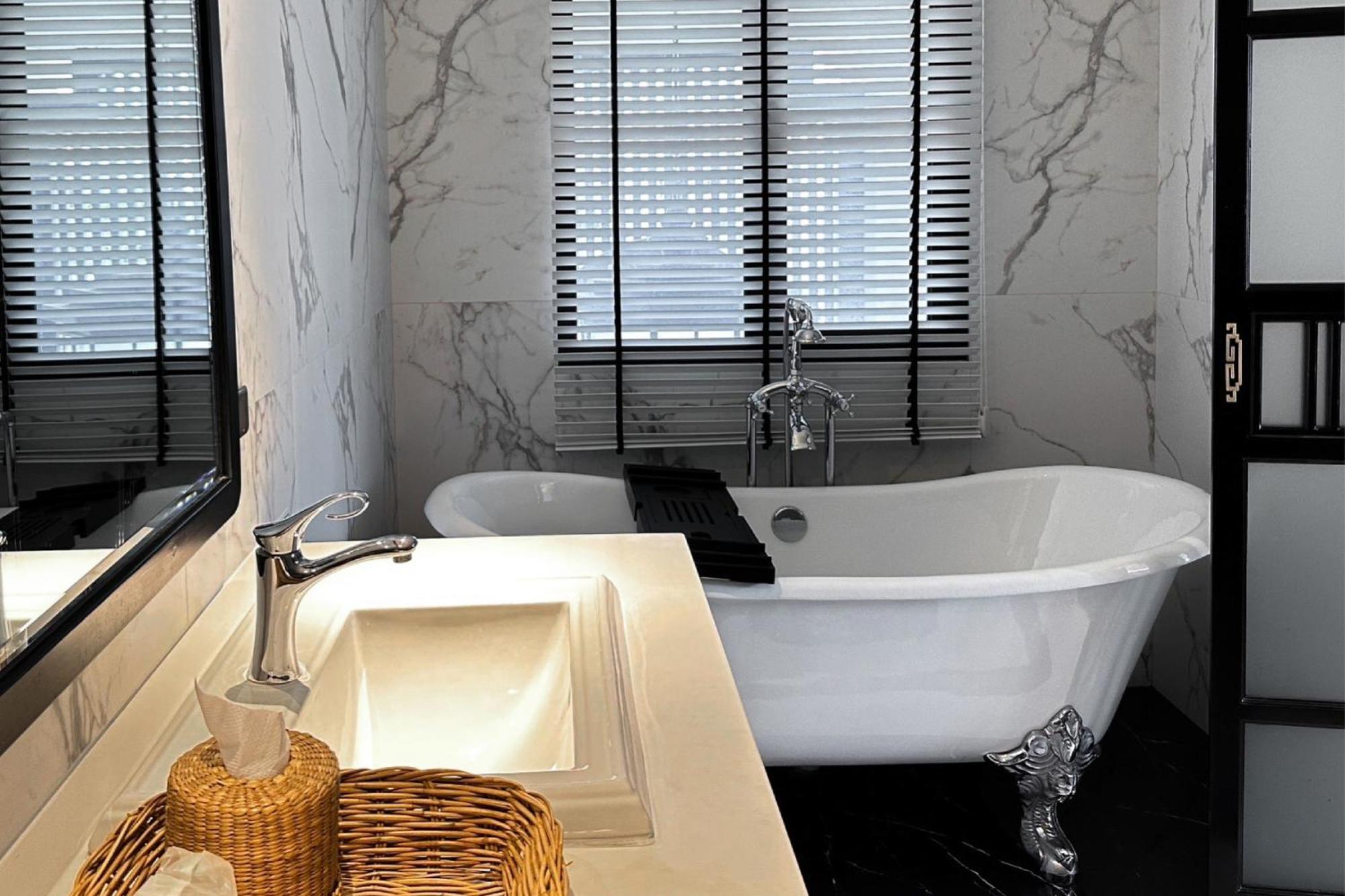 Glory Boutique Suites 清迈古城荣耀精品酒店 Chiang Mai Bagian luar foto
