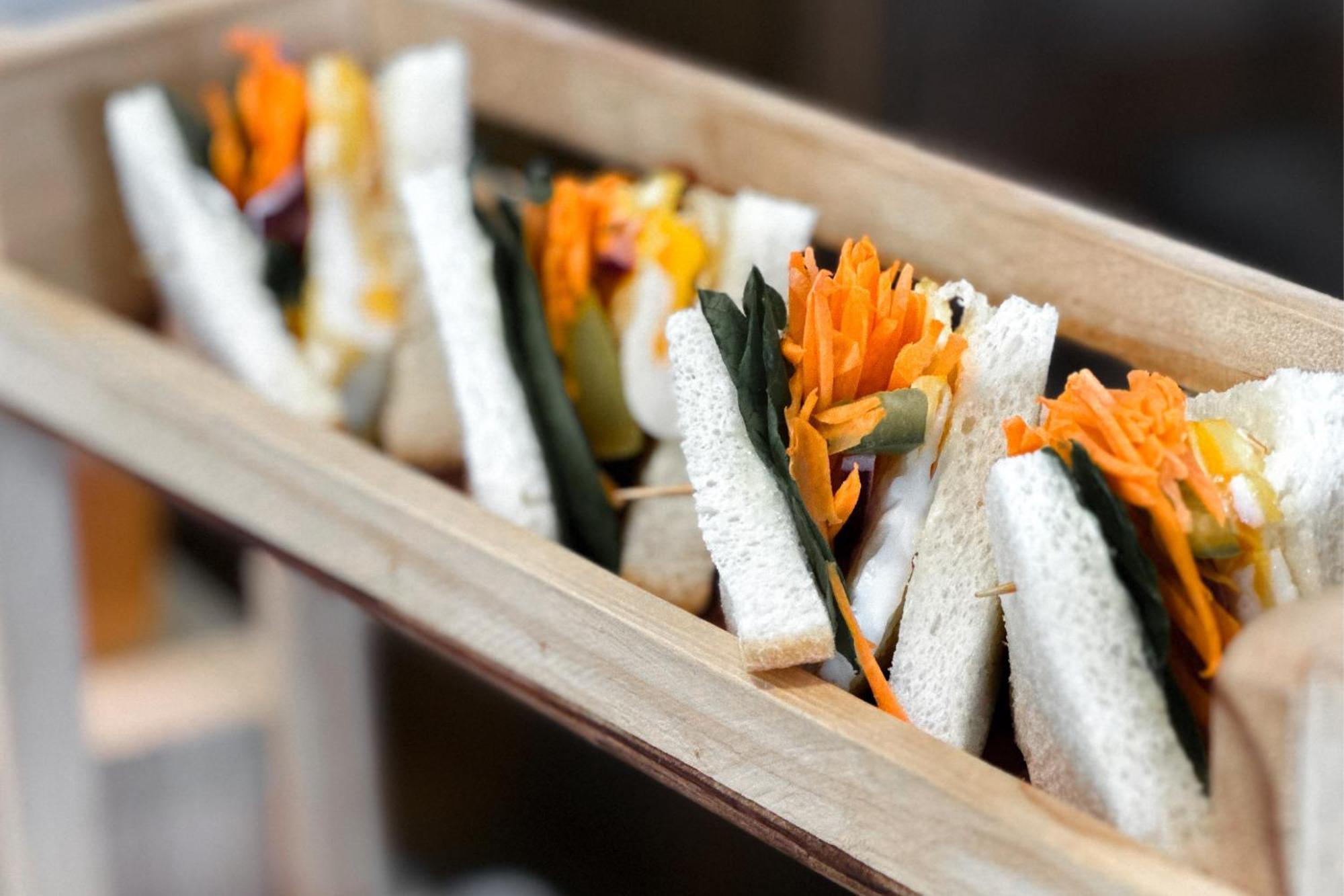 Glory Boutique Suites 清迈古城荣耀精品酒店 Chiang Mai Bagian luar foto
